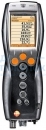 Комплект Testo 330-1 LL  Noх 0563 3312