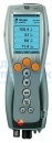 Комплект Testo 330-1 LL BT 0563 3374