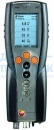 Комплект Testo 330-2 LL BT 0563 3376