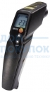 Инфракрасный термометр Testo 830-T2 комплект 0563 8312
