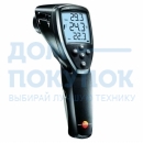 Инфракрасный термометр Testo 845 0563 8450