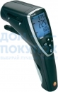 Инфракрасный термометр Testo 845 с модулем влажности 0563 8451