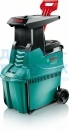 Измельчитель BOSCH AXT 25 D 0.600.803.100