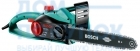 Электропила Bosch AKE 35 0.600.834.001