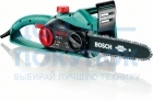 Электропила Bosch AKE 30 S 0.600.834.400