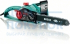 Электропила Bosch AKE 35 S 0.600.834.500