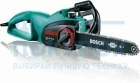 Электропила Bosch AKE 35-19S 0.600.836.E03