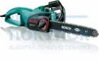 Электропила Bosch AKE 40-19 S 0.600.836.F03