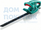 Кусторез Bosch AHS 50-16 0.600.847.B00