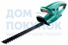 Аккумуляторный кусторез Bosch EasyHedgeCut 12-450 0.600.849.A0A