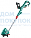 Электрический триммер Bosch ART 26 Combitrim 0.600.878.C00