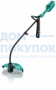 Электрокоса Bosch ART 37 0.600.878.M20