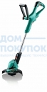 Аккумуляторный триммер Bosch ART 23-18 LI 0.600.8A5.C01