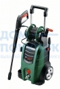 Мойка высокого давления Bosch AQUATAK 45-14 X 0.600.8A7.401