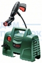 Очиститель высокого давления Bosch EasyAquatak 100 0.600.8A7.E00