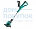 Аккумуляторный триммер Bosch EasyGrassCut 12-23 0.600.8A8.106