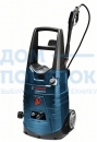 Аппарат высокого давления Bosch GHP 5-14 0.600.910.100