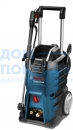 Мойка высокого давления Bosch GHP 5-65 0.600.910.500