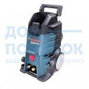 Мойка высокого давления Bosch GHP 5-75 0.600.910.700