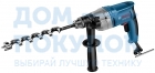 Дрель безударная BOSCH GBM 13 HRE 0.601.049.603