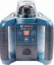 Ротационный лазерный нивелир Bosch GRL 300 HVG SET 0601061701