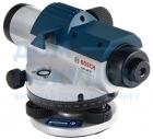 Оптический нивелир Bosch GOL 20D 0601068400