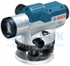 Оптический нивелир Bosch GOL 32D 0601068500