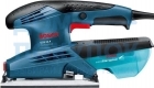 Вибрационная шлифмашина Bosch GSS 23 A 0.601.070.400