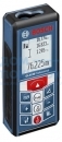 Дальномер лазерный Bosch GLM 80 0601072300
