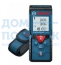 Дальномер лазерный Bosch GLM 40 0601072900