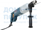 Дрель безударная BOSCH GBM 16-2 RE 0.601.120.508