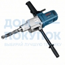 Безударная дрель BOSCH GBM 32-4 0.601.130.203