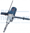 Дрель безударная BOSCH GBM 32-4 0.601.130.208