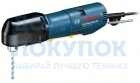 Дрель угловая BOSCH GWB 10 RE 0.601.132.708