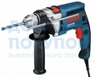 Ударная дрель Bosch GSB 16 RE 0.601.14E.500