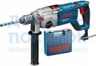 Дрель ударная BOSCH GSB 162-2 RE 0.601.18B.000