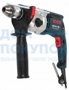 Дрель ударная BOSCH GSB 21-2 RE ЗВП 0.601.19C.600