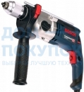 Дрель ударная электрическая Bosch GSB 24-2 БЗП 060119C801