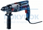 Дрель безударная BOSCH GBM 13-2 RE 0.601.1B2.000