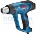 Технический фен Bosch GHG 23-66 0.601.2A6.301