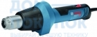 Технический фен Bosch GHG 20-60 0.601.2A6.400