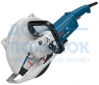 Штроборез-бороздодел Bosch GWS 24-300 J 0.601.364.800