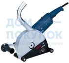 Бороздодел BOSCH GNF 65 A 0.601.368.708