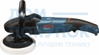 Полировальная машина Bosch GPO 14 CE 0.601.389.000