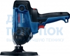 Полировальная машина Bosch GPO 950 0.601.3A2.020