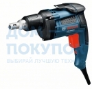 Шуруповерт BOSCH GSR 6-45 TE 0.601.445.100