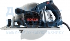 Ручная циркулярная пила Bosch GKS 85 Professional 0.601.57A.000