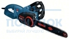 Электропила Bosch GKE 35 BCE 0.601.597.603