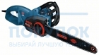 Электропила Bosch GKE 40 BCE 0.601.597.703