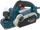 Рубанок Bosch GHO 26-82 D 0.601.5A4.301